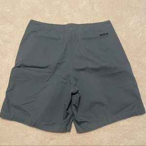 Field and Stream shorts